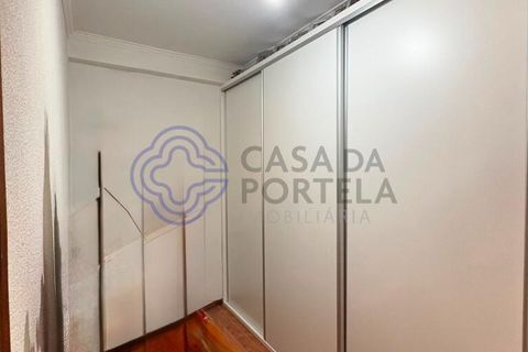 Lejlighed i Vila do Conde, Porto, Vila do Conde - € 280.000 | Ref: 1132371 - foto 9