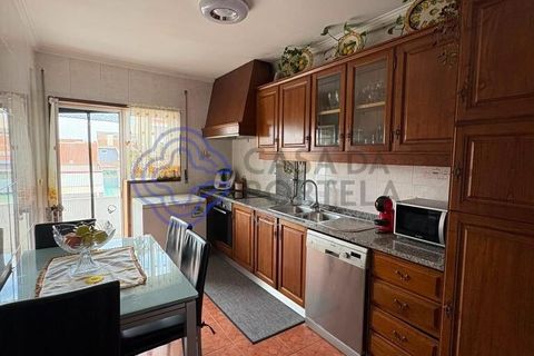 Lejlighed i Vila do Conde, Porto, Vila do Conde - € 280.000 | Ref: 1132371 - foto 10