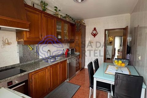 Lejlighed i Vila do Conde, Porto, Vila do Conde - € 280.000 | Ref: 1132371 - foto 11