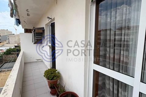 Lejlighed i Vila do Conde, Porto, Vila do Conde - € 280.000 | Ref: 1132371 - foto 13