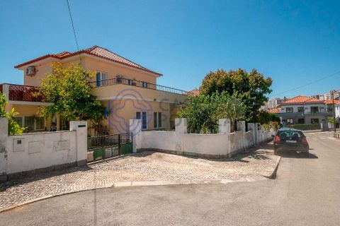 Byhus i Oeiras, Lisbon, Oeiras - € 639.500 | Ref: 1132571 - foto 2