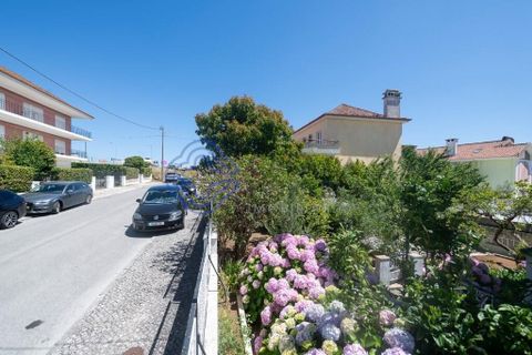 Byhus i Oeiras, Lisbon, Oeiras - € 639.500 | Ref: 1132571 - foto 3