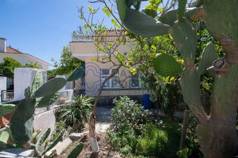 Byhus i Oeiras, Lisbon, Oeiras - € 639.500 | Ref: 1132571 - foto 4