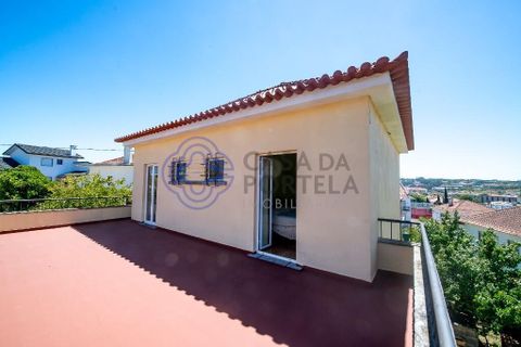 Byhus i Oeiras, Lisbon, Oeiras - € 639.500 | Ref: 1132571 - foto 11
