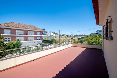 Byhus i Oeiras, Lisbon, Oeiras - € 639.500 | Ref: 1132571 - foto 12
