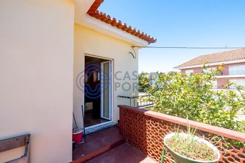 Byhus i Oeiras, Lisbon, Oeiras - € 639.500 | Ref: 1132571 - foto 13