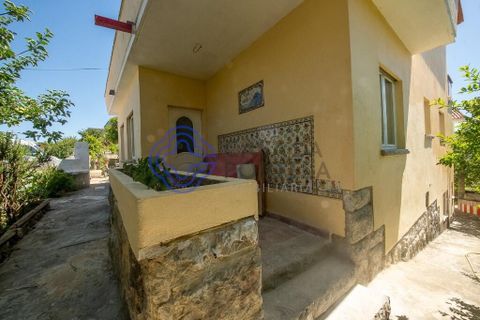 Byhus i Oeiras, Lisbon, Oeiras - € 639.500 | Ref: 1132571 - foto 14