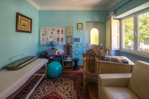 Byhus i Oeiras, Lisbon, Oeiras - € 639.500 | Ref: 1132571 - foto 18