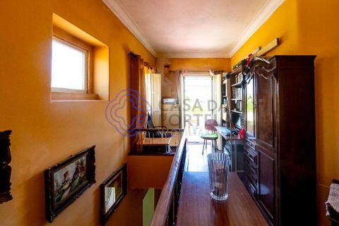 Byhus i Oeiras, Lisbon, Oeiras - € 639.500 | Ref: 1132571 - foto 23