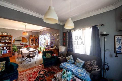 Byhus i Oeiras, Lisbon, Oeiras - € 639.500 | Ref: 1132571 - foto 24