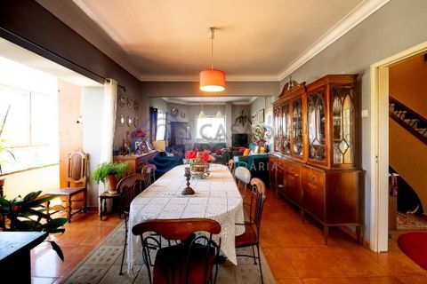 Byhus i Oeiras, Lisbon, Oeiras - € 639.500 | Ref: 1132571 - foto 25