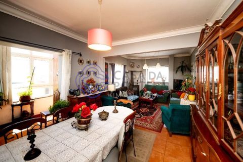 Byhus i Oeiras, Lisbon, Oeiras - € 639.500 | Ref: 1132571 - foto 26