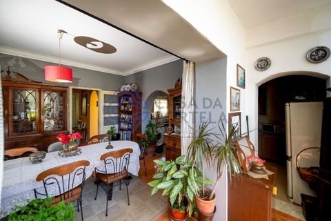 Byhus i Oeiras, Lisbon, Oeiras - € 639.500 | Ref: 1132571 - foto 27