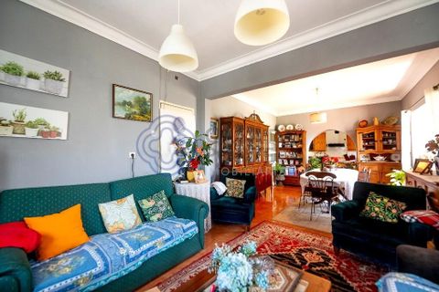 Byhus i Oeiras, Lisbon, Oeiras - € 639.500 | Ref: 1132571 - foto 28