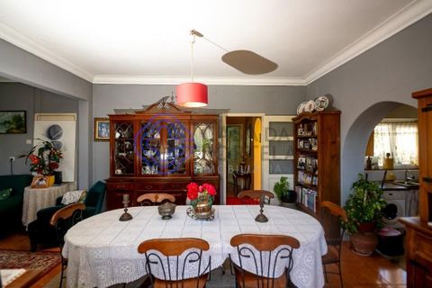Byhus i Oeiras, Lisbon, Oeiras - € 639.500 | Ref: 1132571 - foto 29