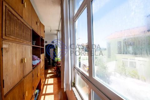 Byhus i Oeiras, Lisbon, Oeiras - € 639.500 | Ref: 1132571 - foto 31