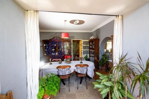 Byhus i Oeiras, Lisbon, Oeiras - € 639.500 | Ref: 1132571 - foto 32