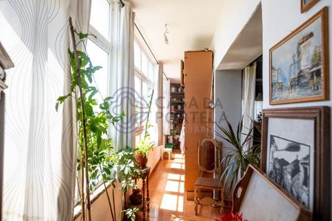 Byhus i Oeiras, Lisbon, Oeiras - € 639.500 | Ref: 1132571 - foto 34