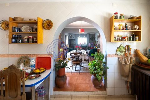 Byhus i Oeiras, Lisbon, Oeiras - € 639.500 | Ref: 1132571 - foto 35