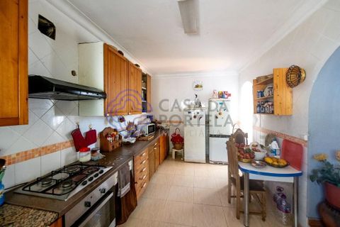 Byhus i Oeiras, Lisbon, Oeiras - € 639.500 | Ref: 1132571 - foto 36