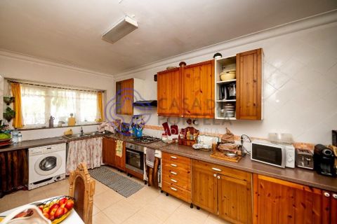 Byhus i Oeiras, Lisbon, Oeiras - € 639.500 | Ref: 1132571 - foto 37