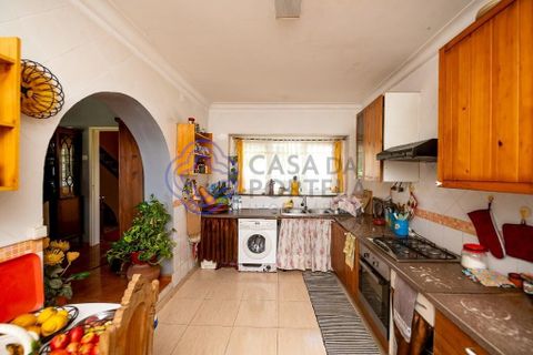 Byhus i Oeiras, Lisbon, Oeiras - € 639.500 | Ref: 1132571 - foto 38