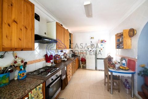 Byhus i Oeiras, Lisbon, Oeiras - € 639.500 | Ref: 1132571 - foto 39