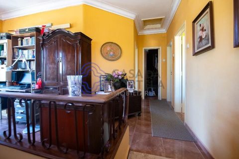 Byhus i Oeiras, Lisbon, Oeiras - € 639.500 | Ref: 1132571 - foto 41