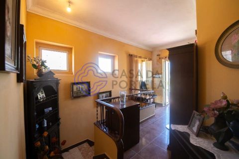 Byhus i Oeiras, Lisbon, Oeiras - € 639.500 | Ref: 1132571 - foto 42