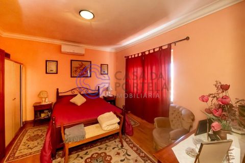 Byhus i Oeiras, Lisbon, Oeiras - € 639.500 | Ref: 1132571 - foto 43