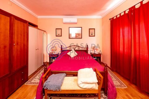 Byhus i Oeiras, Lisbon, Oeiras - € 639.500 | Ref: 1132571 - foto 44