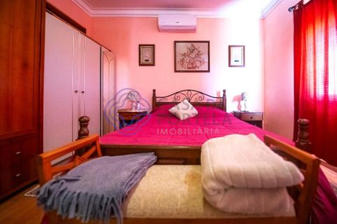 Byhus i Oeiras, Lisbon, Oeiras - € 639.500 | Ref: 1132571 - foto 45