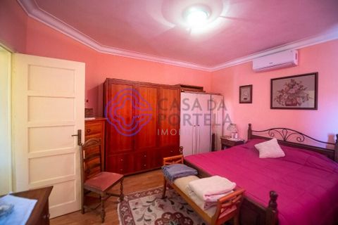 Byhus i Oeiras, Lisbon, Oeiras - € 639.500 | Ref: 1132571 - foto 46