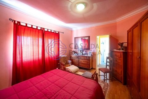 Byhus i Oeiras, Lisbon, Oeiras - € 639.500 | Ref: 1132571 - foto 47