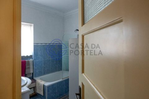 Byhus i Oeiras, Lisbon, Oeiras - € 639.500 | Ref: 1132571 - foto 48