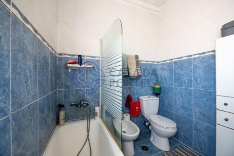 Byhus i Oeiras, Lisbon, Oeiras - € 639.500 | Ref: 1132571 - foto 50