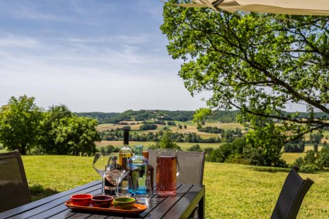 Villa en Lauzerte, Tarn-et-Garonne, Lauzerte - € 375.000 | Ref: WMC739-RT - photo 17