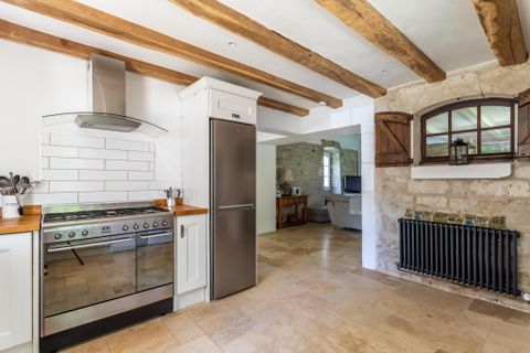 Villa en Lauzerte, Tarn-et-Garonne, Lauzerte - € 375.000 | Ref: WMC739-RT - photo 23