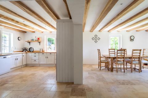 Villa en Lauzerte, Tarn-et-Garonne, Lauzerte - € 375.000 | Ref: WMC739-RT - photo 26