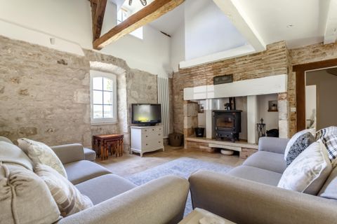 Villa en Lauzerte, Tarn-et-Garonne, Lauzerte - € 375.000 | Ref: WMC739-RT - photo 28