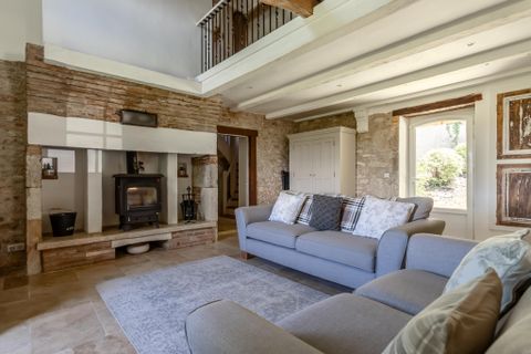 Villa en Lauzerte, Tarn-et-Garonne, Lauzerte - € 375.000 | Ref: WMC739-RT - photo 29