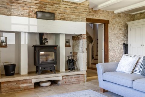 Villa en Lauzerte, Tarn-et-Garonne, Lauzerte - € 375.000 | Ref: WMC739-RT - photo 30