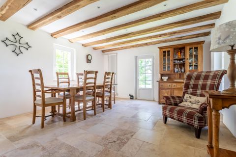 Villa en Lauzerte, Tarn-et-Garonne, Lauzerte - € 375.000 | Ref: WMC739-RT - photo 31