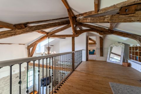 Villa en Lauzerte, Tarn-et-Garonne, Lauzerte - € 375.000 | Ref: WMC739-RT - photo 33