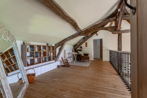 Villa en Lauzerte, Tarn-et-Garonne, Lauzerte - € 375.000 | Ref: WMC739-RT - photo 34