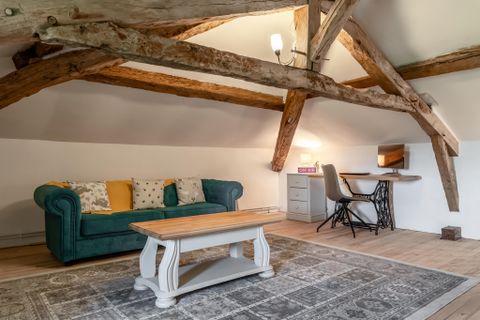 Villa en Lauzerte, Tarn-et-Garonne, Lauzerte - € 375.000 | Ref: WMC739-RT - photo 35