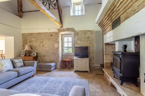 Villa en Lauzerte, Tarn-et-Garonne, Lauzerte - € 375.000 | Ref: WMC739-RT - photo 36