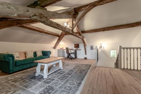 Villa en Lauzerte, Tarn-et-Garonne, Lauzerte - € 375.000 | Ref: WMC739-RT - photo 37