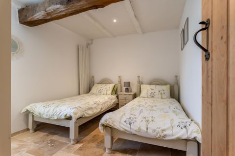 Villa en Lauzerte, Tarn-et-Garonne, Lauzerte - € 375.000 | Ref: WMC739-RT - photo 40