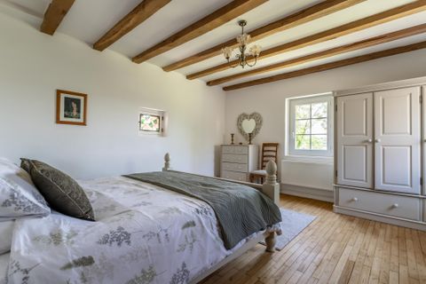 Villa en Lauzerte, Tarn-et-Garonne, Lauzerte - € 375.000 | Ref: WMC739-RT - photo 42